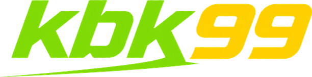 kbk99